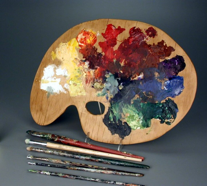 Obituary of Carrie Fuller