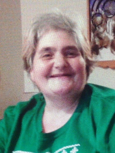 Obituary of Linda Stewart