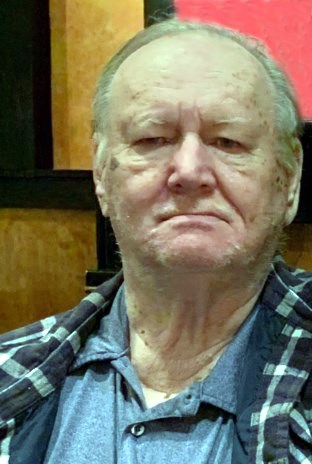 Obituary of Andrew "Andy" Pritchard