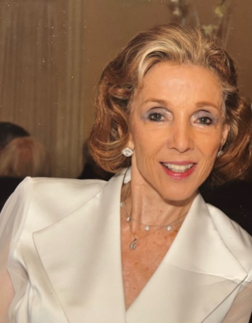 Obituary of Lovie Montgomery