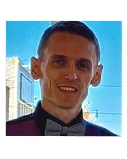 Obituary of James Robert Crowley