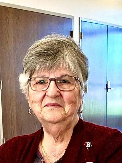 Obituary of Anita L. DiSantis