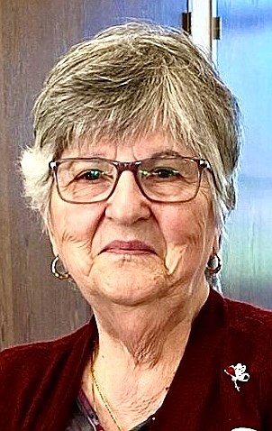 Obituary of Anita L. DiSantis