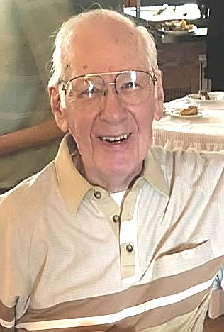 Obituary of Donald "Don" Lee Chevillet Sr.