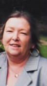 Obituary of Mary Lena Terrio