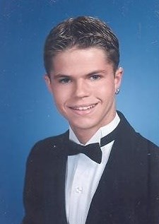 Obituary of Dallas Eugene Andrews