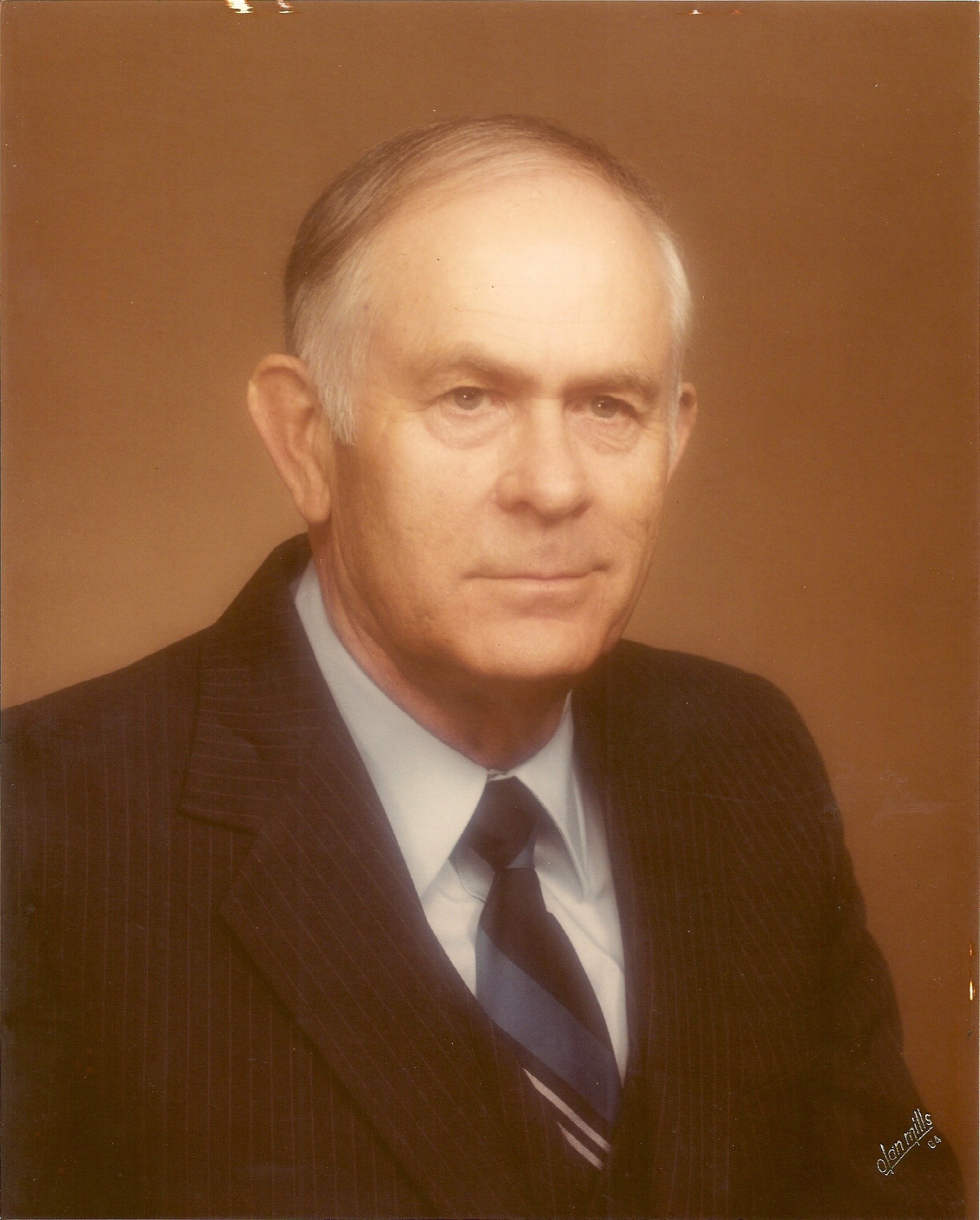 Baldwin Lee Obituary: A Lasting Legacy - 0eyt13r