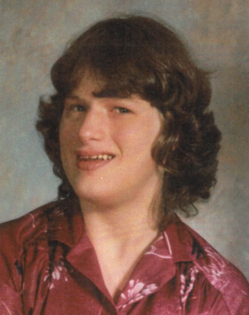 Obituary of Bonnie Jean Carlock