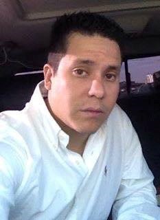 Obituary of Reynaldo "Rey" Espino