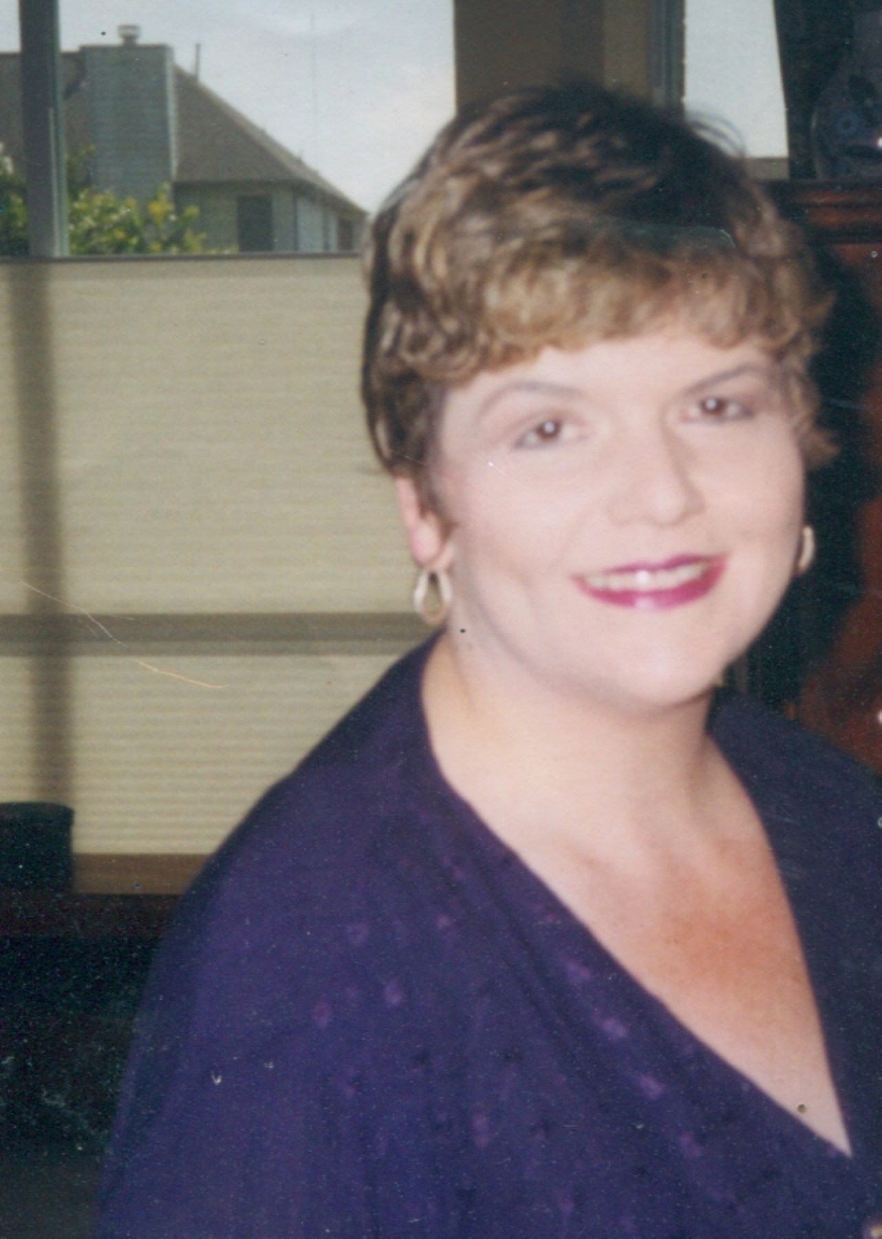 Vivian Erwin Obituary Houston TX