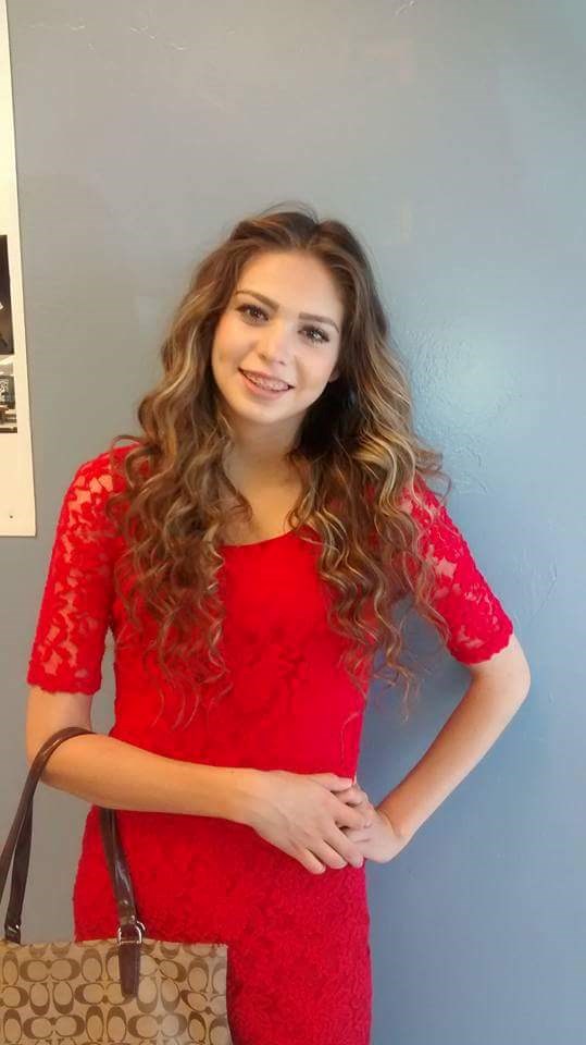 Obituary of Jennifer Ivonne Munoz-Arellano