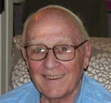 Obituary of Nicholas C. Battafarano MD