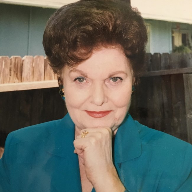 Obituario de Maurine Kurshildgen