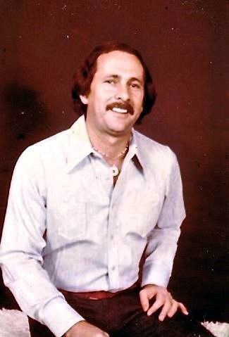 Obituary of Thomas Wayne Humphries