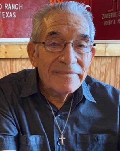 Obituary of Encarnacion S. Molina