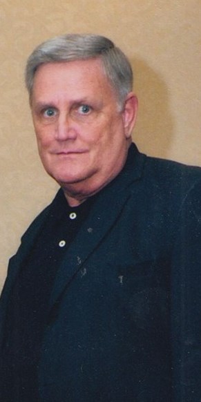 Obituary of Russell Lee Williams