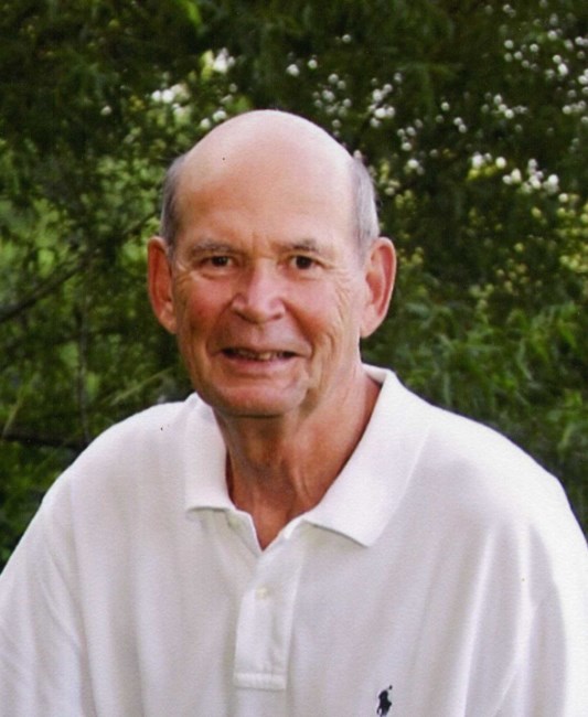 Obituary of Jeffrey "Jeff" Roy Myhand