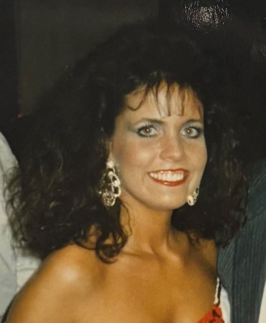 Obituary of Cindy Ann Oatman