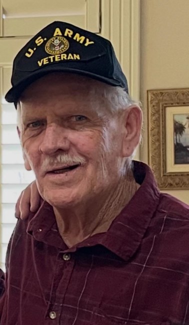 Avis de décès de Jesse D Masoner Jr.