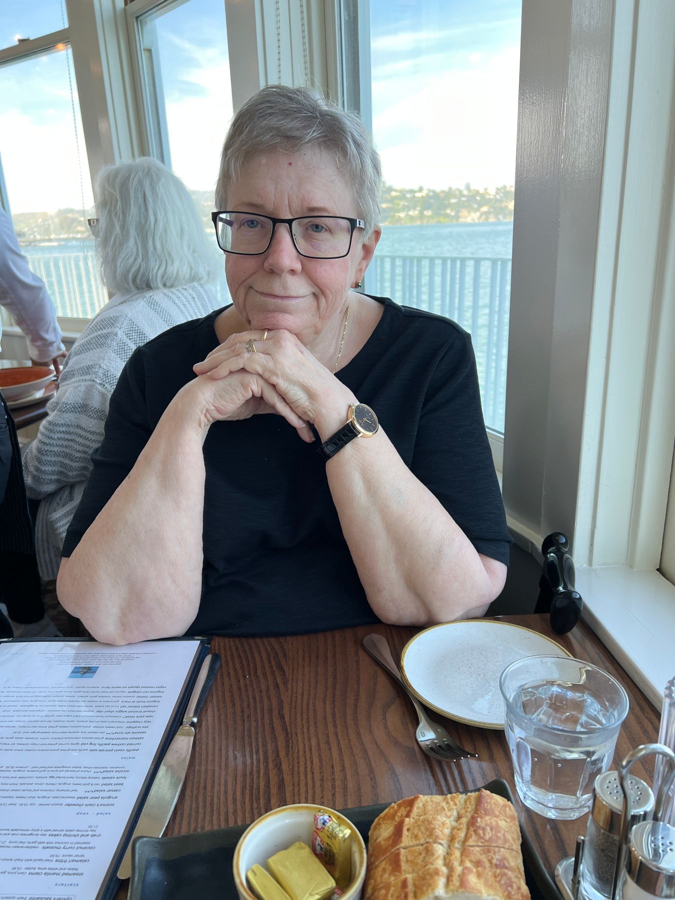 Obituary of Melba Eileen Dial
