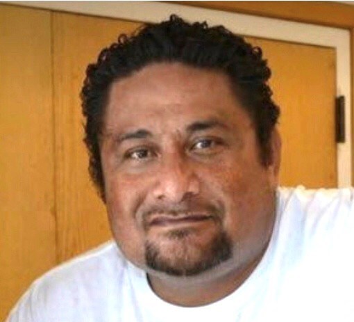 Obituary of Leatuolo Isala