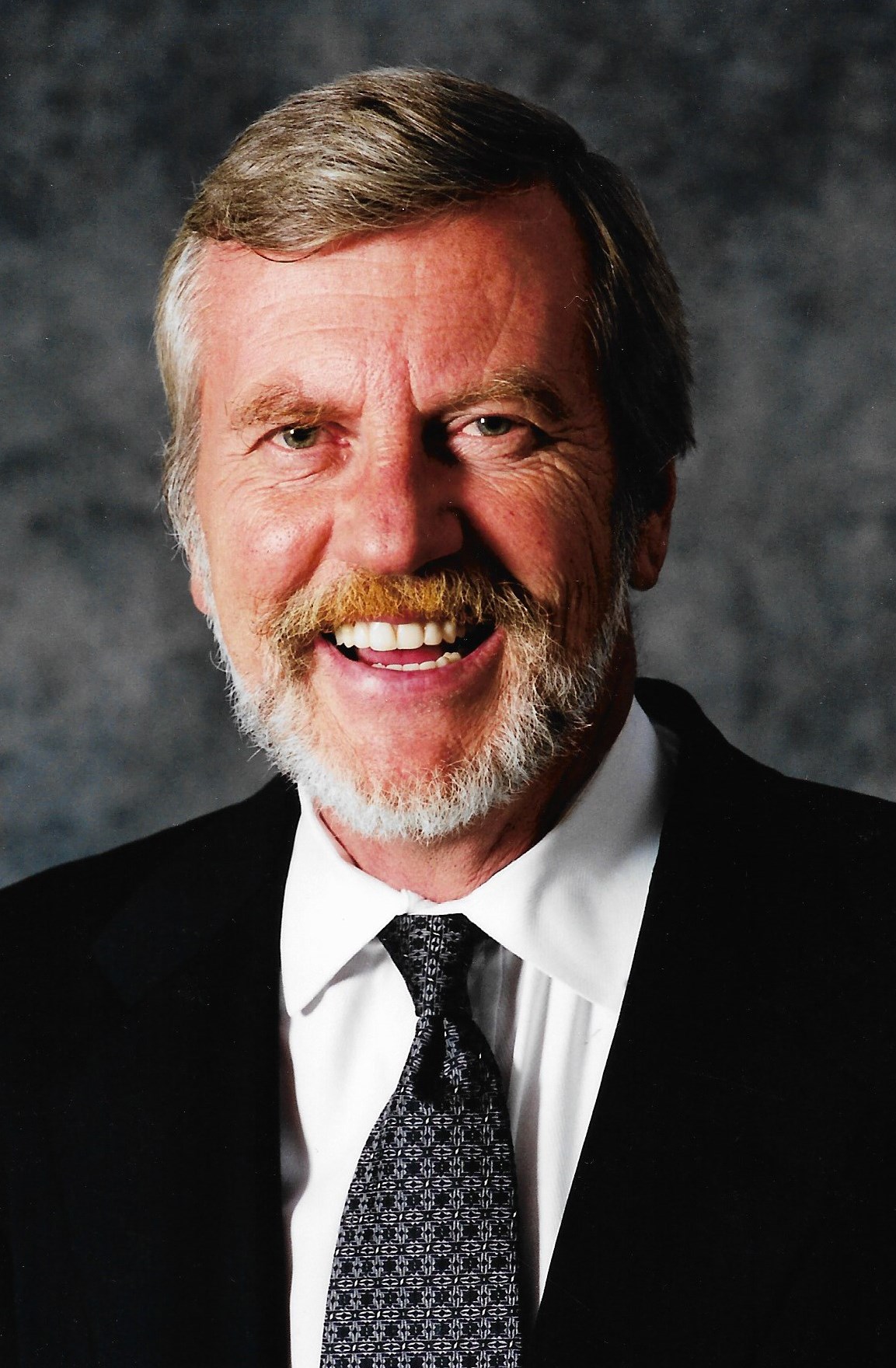 dating sites where you can message for free