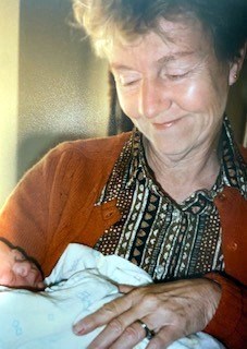 Obituary of Carol S. Smith