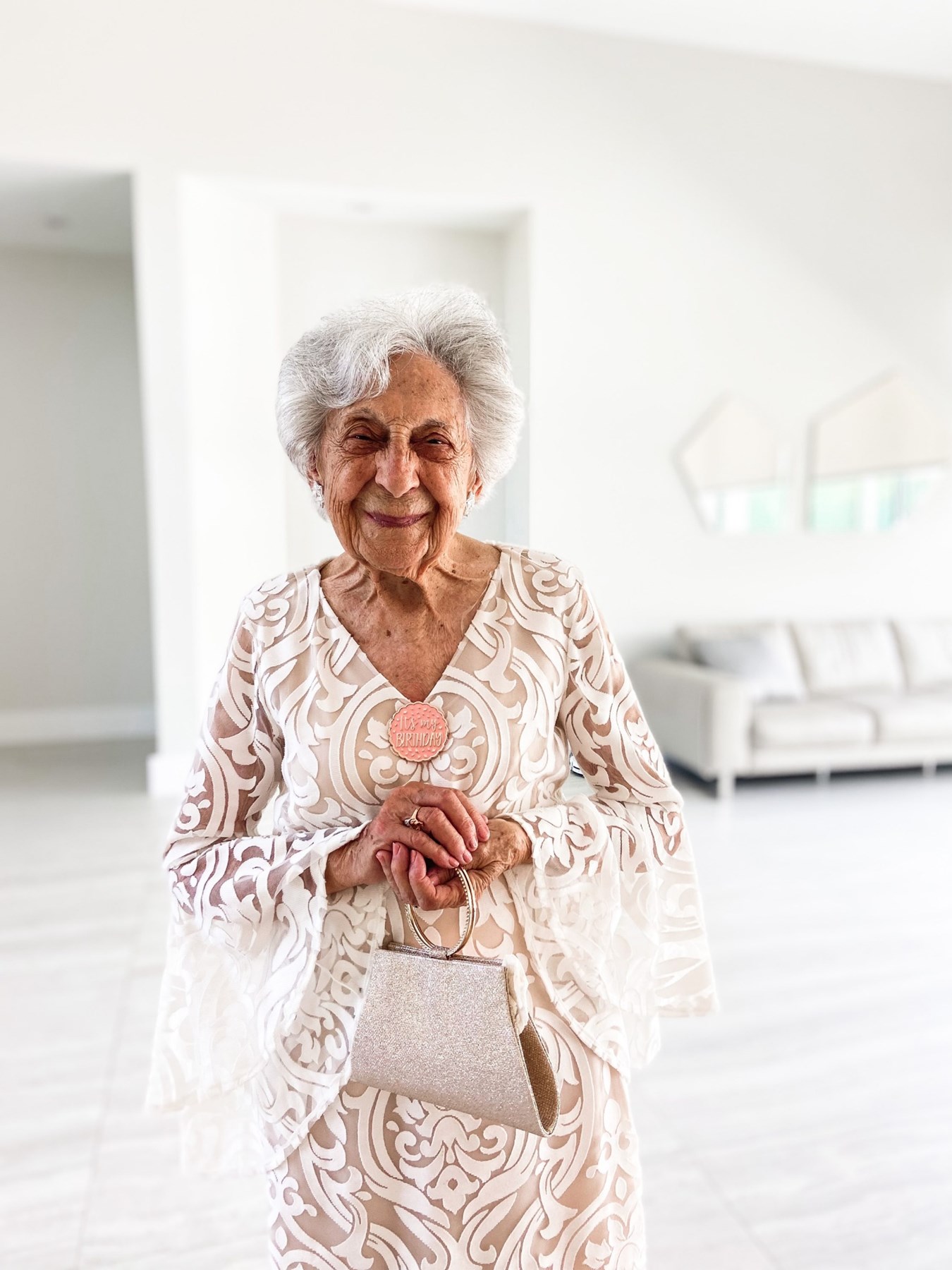 Obituary of Yolanda Frasco