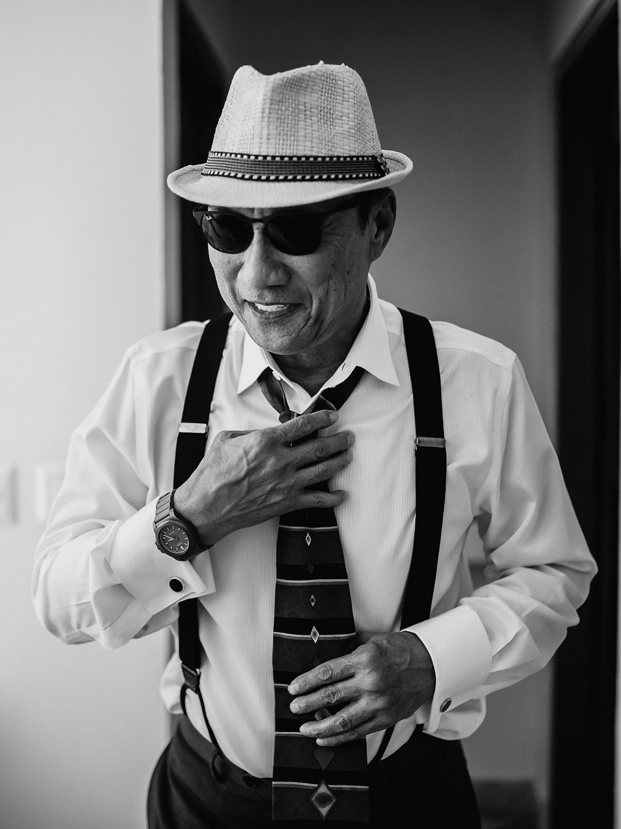 Phu Van Nguyen Obituary Thornton, CO