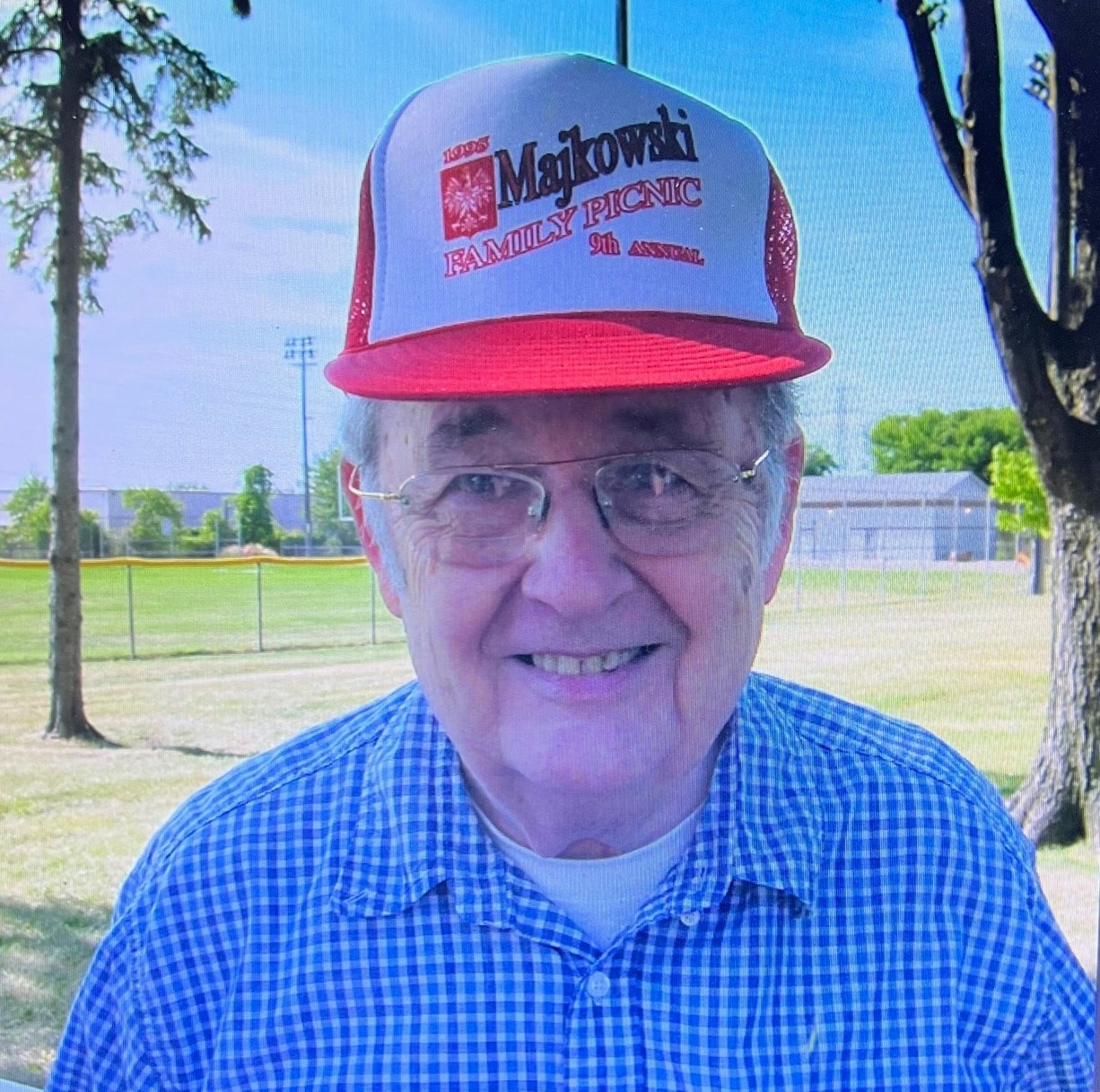 Mervin Robert Majkowski Obituary Aylmer, QC