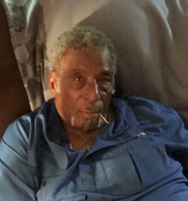 Obituary of Clifton Lewis