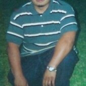 Obituary of Richard Sanchez