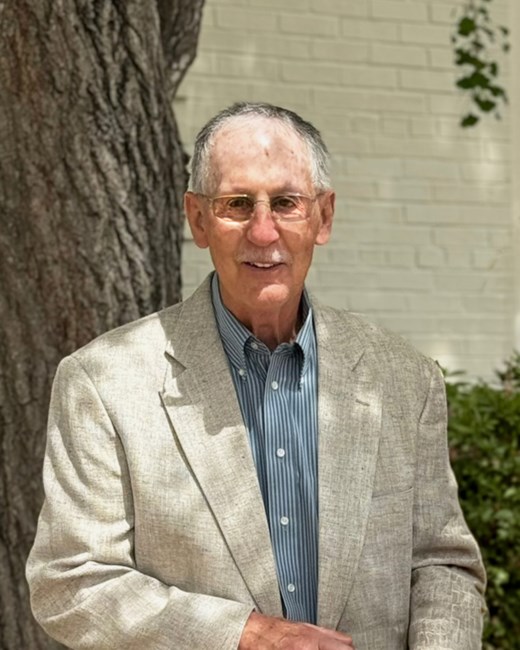 Obituario de Danny Andrew Harris, Jr.