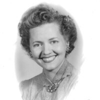 Obituary of Hazel Galyon Lovin