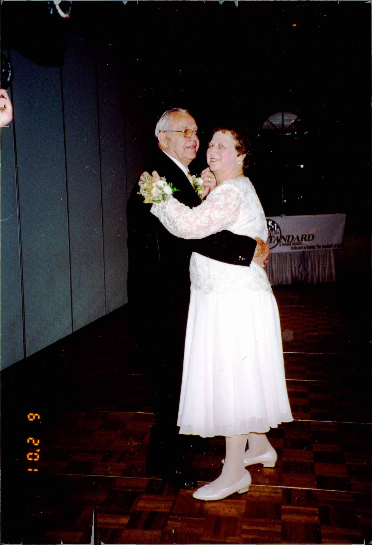 Dolores Maurer Obituary Williamsville, NY