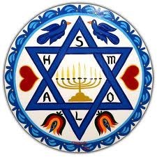 Obituary of Beatrice Franklin Mazur