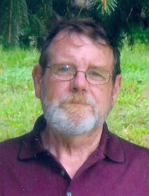 Obituary of Michael M. McCann