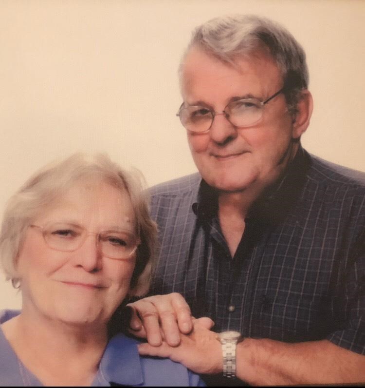 George Kull George Kull Obituary - Kennesaw, GA
