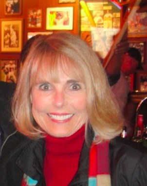 Mary Crowley Obituary San Francisco Ca