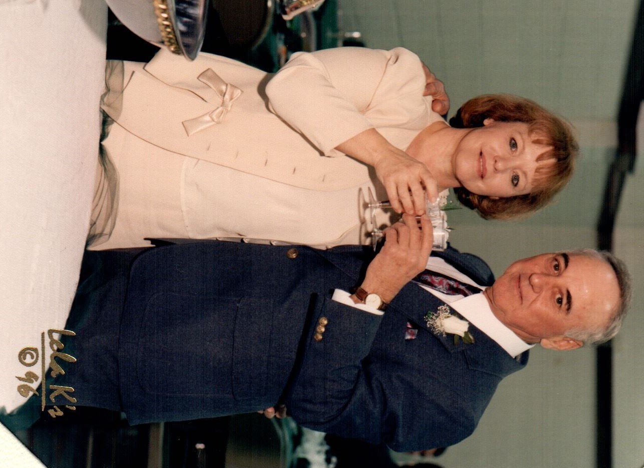 Obituary of Jimmie W. Ashworth