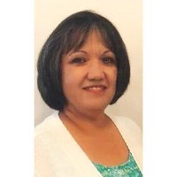 Obituary of Nelda Lee Benavides