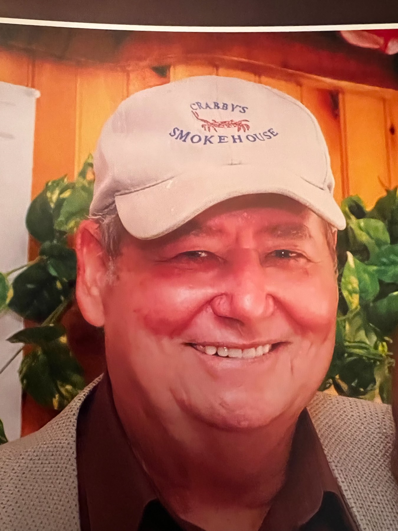 Alvin Martin Obituary - North Lauderdale, FL