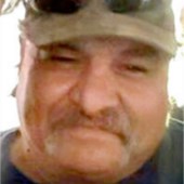 Obituary of Ramon Acuna Soto