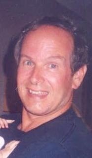 Obituary of John Andrew Bilz