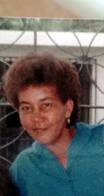 Carmen Rodríguez Calderón