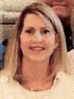 Obituary of Melissa Margaret Mary Savoie