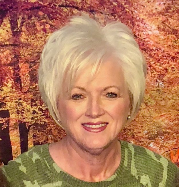 Obituary of Genni Gray LaPlante