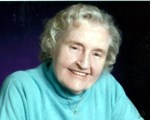 Vivian Wilt
