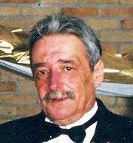Obituary of Allen Adolph Elliott Sr.