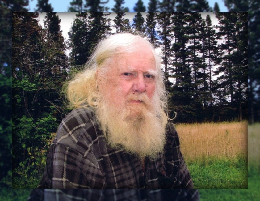 Obituary of Charles "Charlie" Arthur Parr